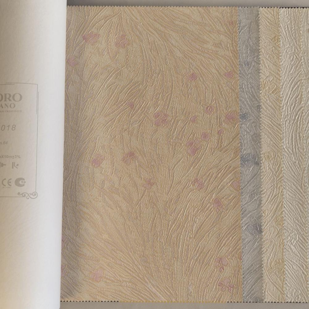 Studio Italia Collection Tesoro TS 10020 Studio Italia Collection Tesoro TS 10020