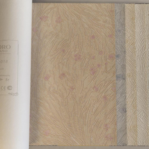 Studio Italia Collection Tesoro TS 10020 Studio Italia Collection Tesoro TS 10020