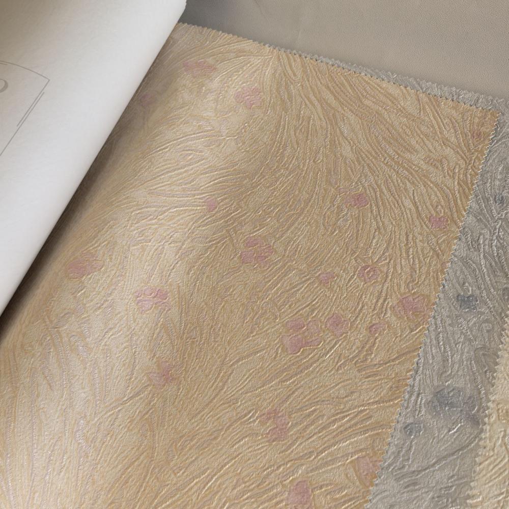 Studio Italia Collection Tesoro TS 10020 Studio Italia Collection Tesoro TS 10020