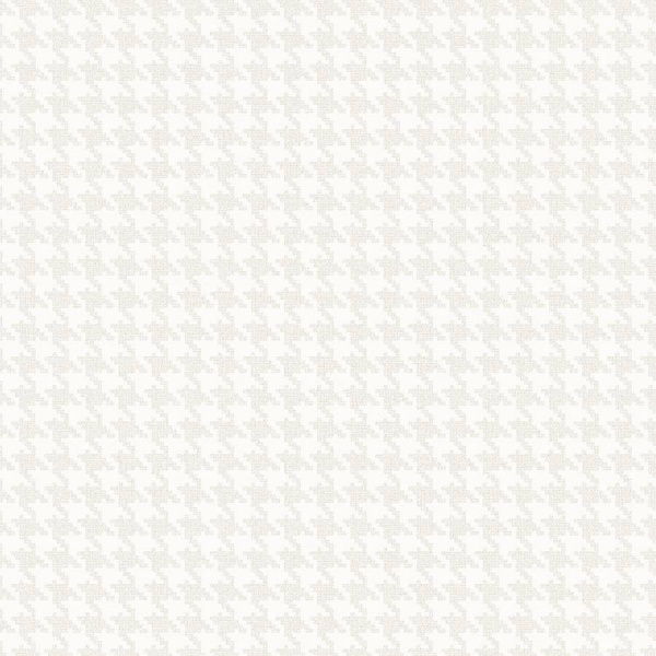 Andrea Rossi Spectrum Just 54479-4