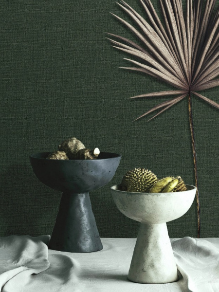 Emiliana Parati Essential 73628