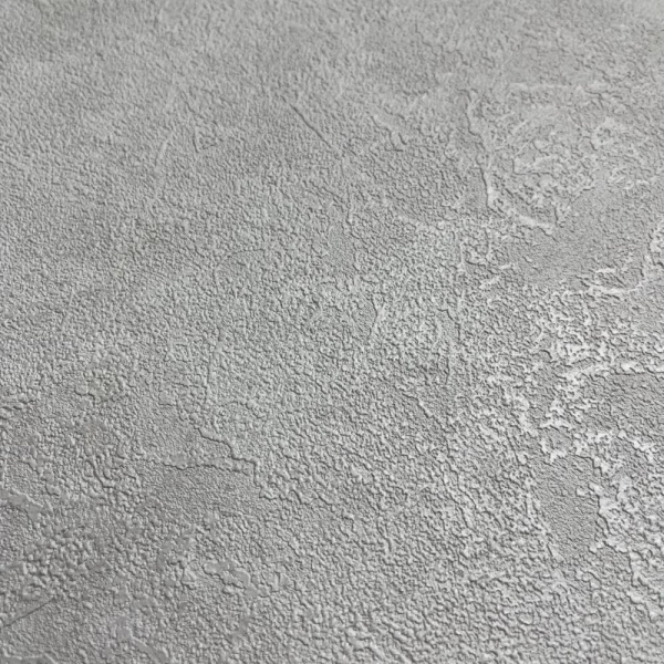 Alessandro Allori Bodega 2404-10