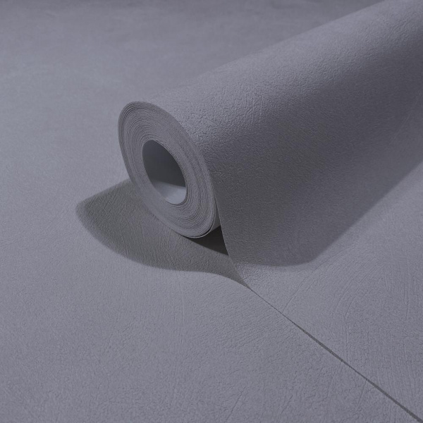 Marburg Whisper 36323