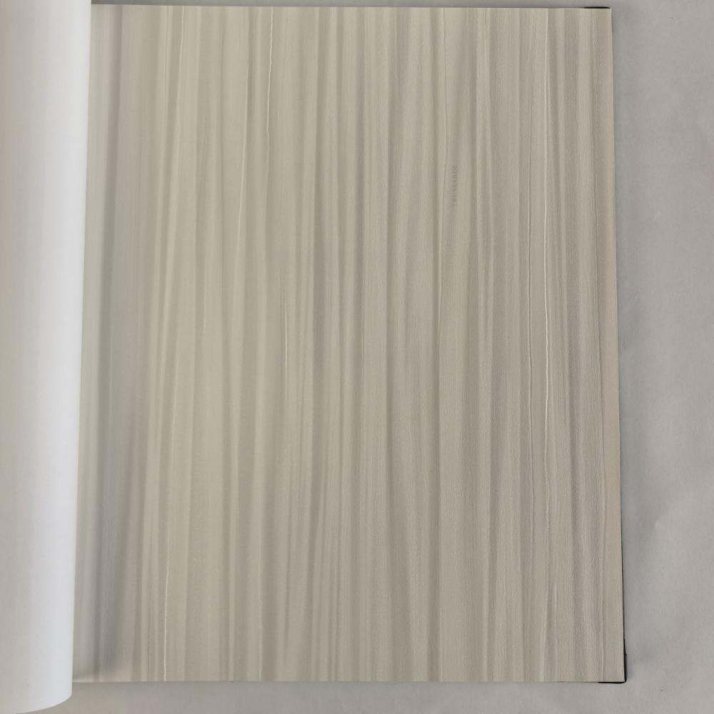 Zambaiti Parati Trussardi Z 30322