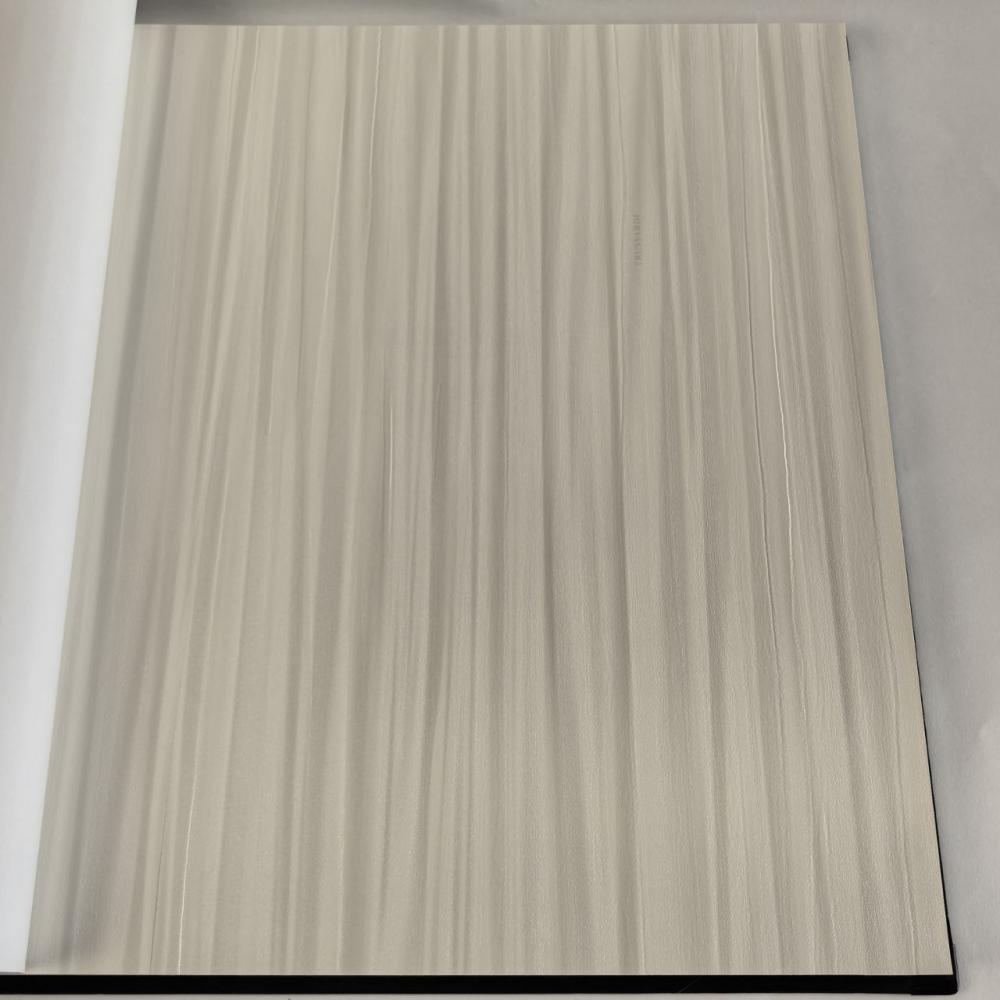 Zambaiti Parati Trussardi Z 30322