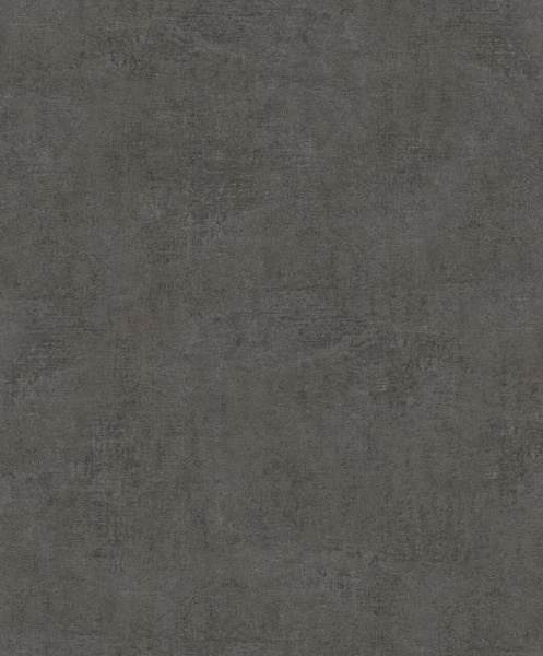 Marburg Solid Contract-Newton 33516