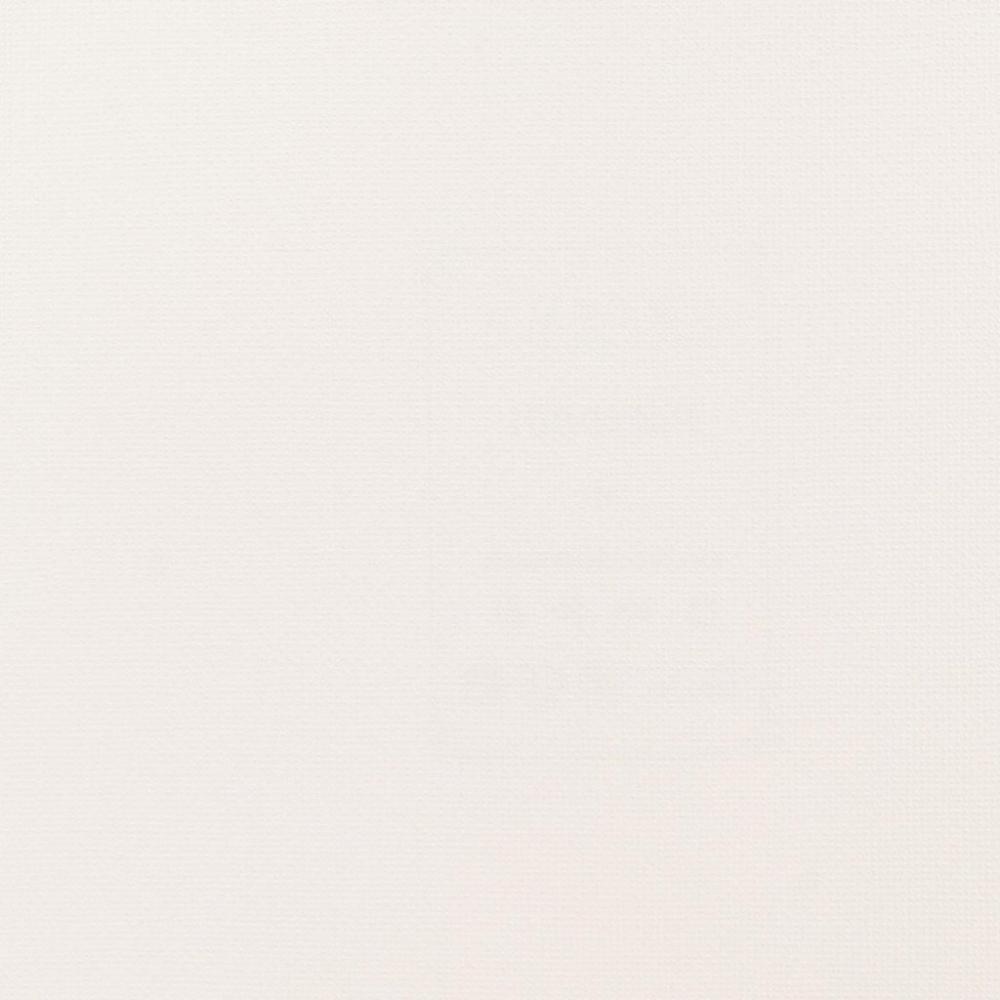 Studio Italia Collection Prisma PM 40001